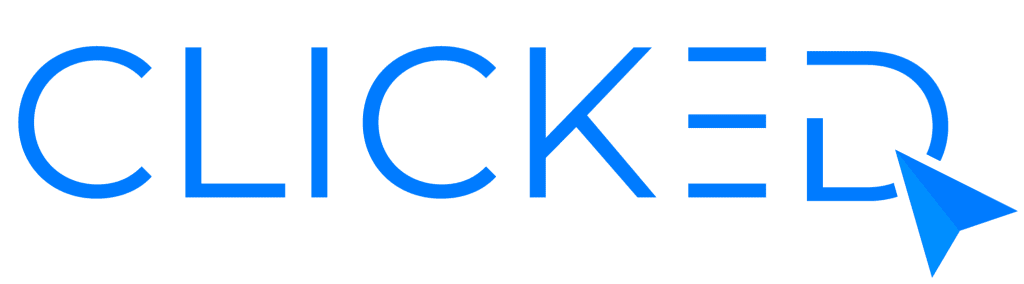 clicked singapore logo